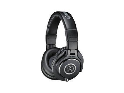 Audio-Technica ATH-M40x