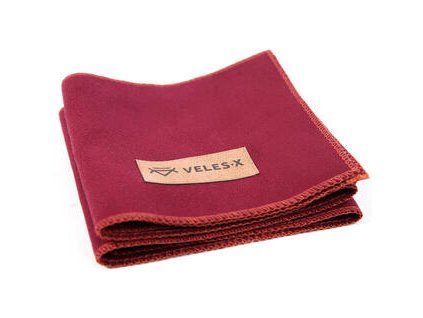 Veles-X Piano Key Dust Cover 124 x 15cm