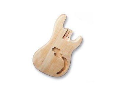 Dr.Parts PB Body