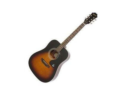 Epiphone Number of