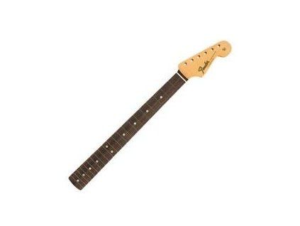 Fender American Original 60's 21 Rosewood Guitar neck Neck