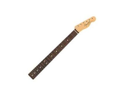 Fender American Original 60's 21 Rosewood Guitar neck Neck