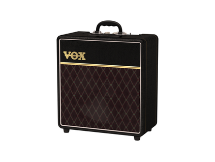 Vox AC4C1-12
