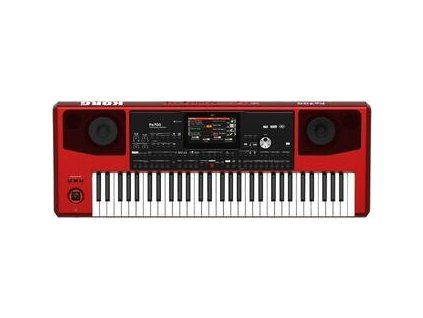 Korg PA-700RD
