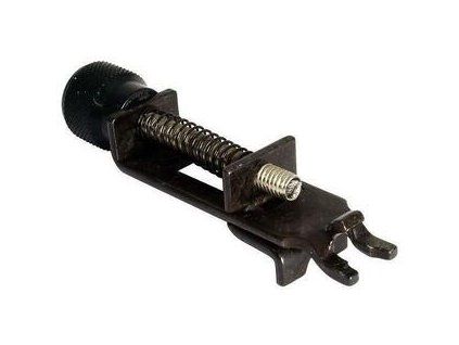 Floyd Rose ProRockGear ''The Key'' Intonation