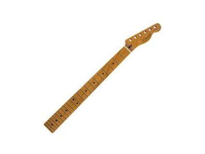 Fender Guitar Neck (Maple)