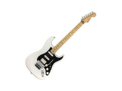 Fender Player Series Stratocaster FR HSS MN