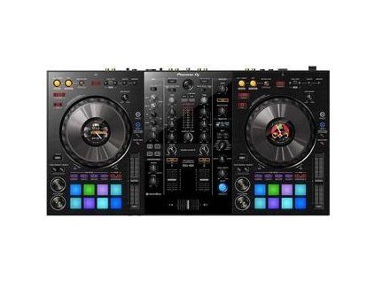 Pioneer Dj DJ Package