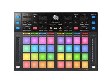 Pioneer Dj DJ Package