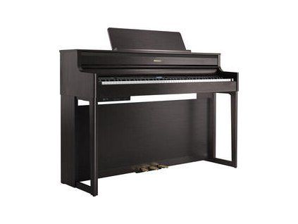 Roland HP 704 Digital Piano