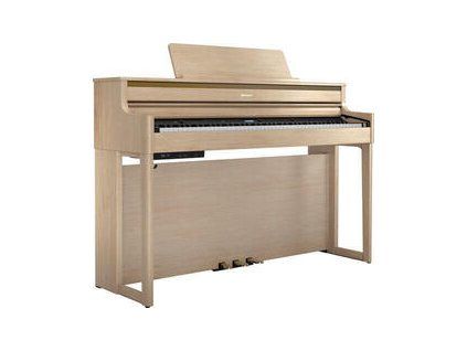 Roland HP 704 Digital Piano