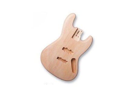 Dr.Parts JB BODY Natural