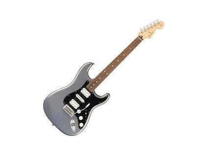 Fender Player Series Stratocaster HSH PF