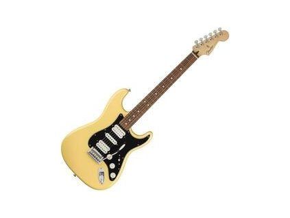 Fender Player Series Stratocaster HSH PF