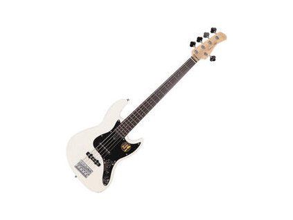 Sire Marcus Miller V3 5 2nd Gen Antique White