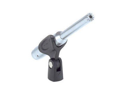 Behringer ECM 8000 Measurement Microphone