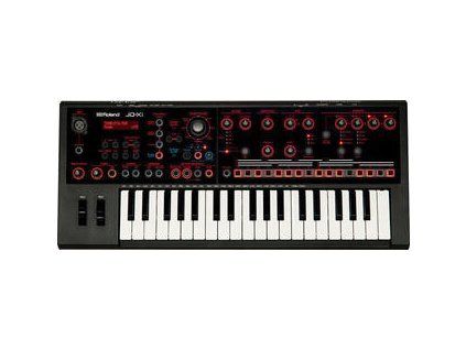 Roland JD-Xi