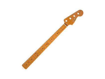 Fender Bass Neck