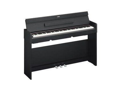 Yamaha YDP Digital Piano