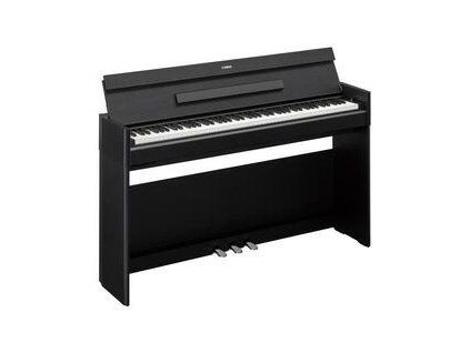 Yamaha YDP Digital Piano