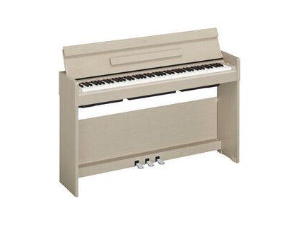 Yamaha YDP Digital Piano