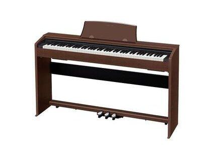 Casio PX 770 Digital Piano