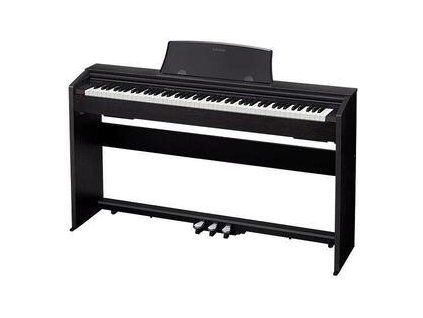 Casio PX 770 Digital Piano