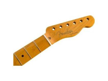Fender Classic Series 50s 21 Maple Guitar neck Neck