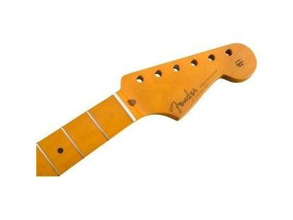 Fender Classic Series 50s 21 Maple Guitar neck Neck