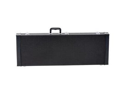 Pasadena HS-REC300 Case for Electric Guitar