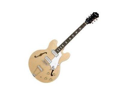 Epiphone Casino