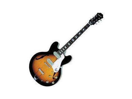 Epiphone Casino