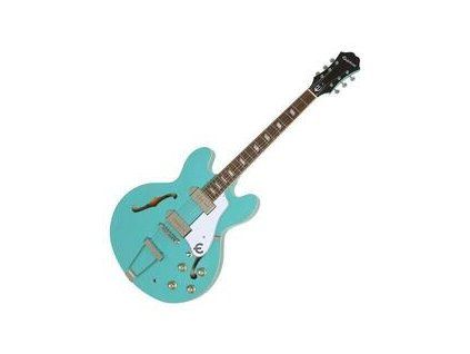 Epiphone Casino