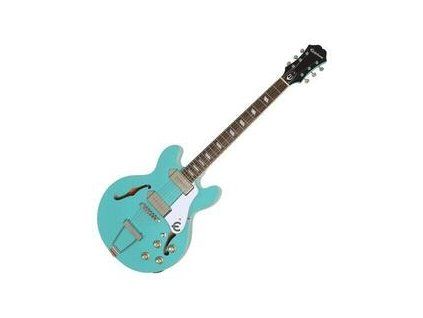Epiphone Casino
