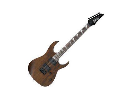Ibanez