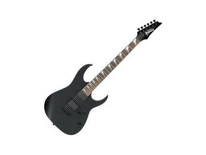 Ibanez