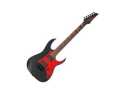 Ibanez