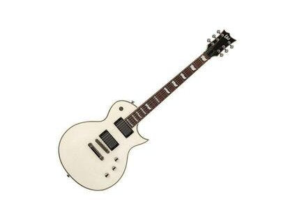 ESP LTD EC-401 White