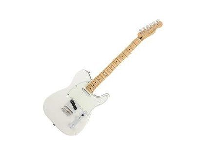Fender Player Series Telecaster MN