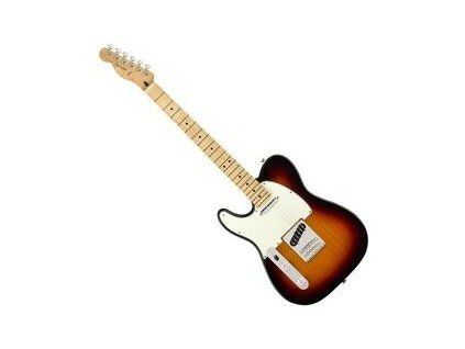 Fender Player Series Telecaster MN