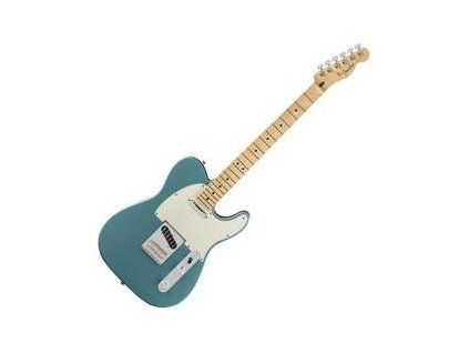 Fender Player Series Telecaster MN