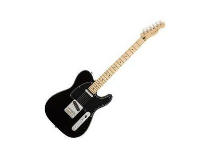 Fender Player Series Telecaster MN