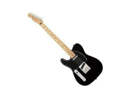 Fender Player Series Telecaster MN