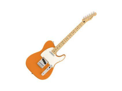 Fender Player Series Telecaster MN
