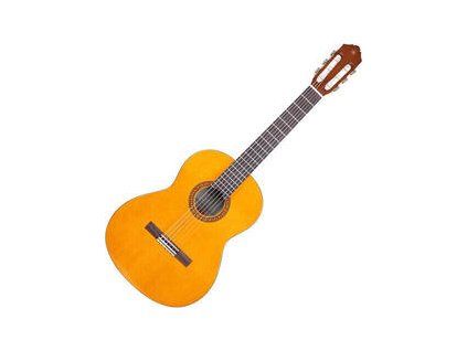 Yamaha CS40 II 3/4 Natural