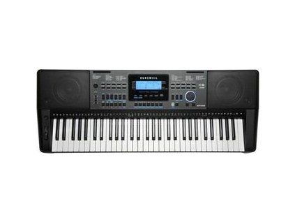 Kurzweil KP150
