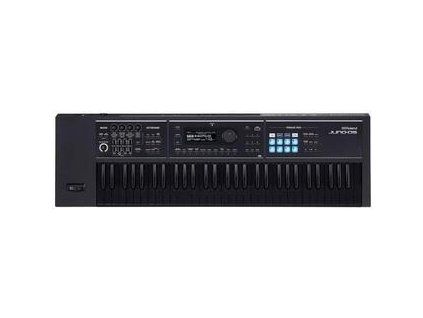 Roland JUNO-DS61