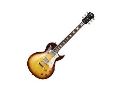 Cort CR250 Burst