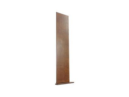 Mega Acoustic CBT Corner 50 Hz