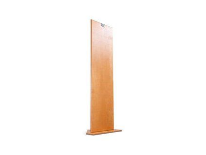 Mega Acoustic CBT Corner 50 Hz